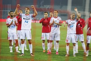 FC Sion